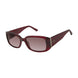 Elle EL14972 Sunglasses