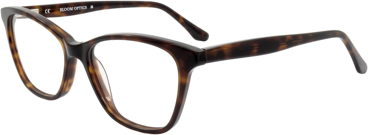 Bloom BLOPAL Eyeglasses