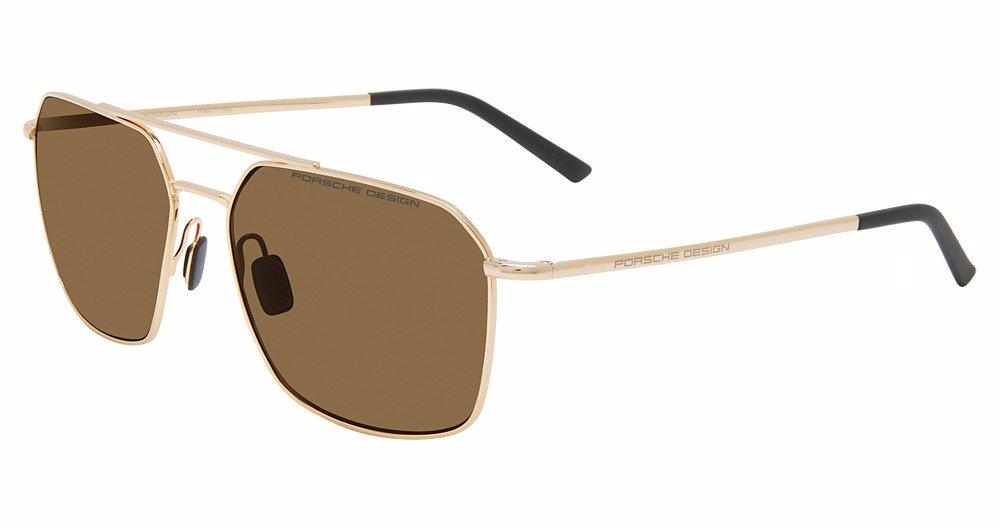 Porsche Design P8970 Sunglasses