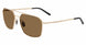 Porsche Design P8970 Sunglasses
