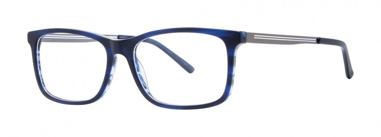 BMEC BIGPRAISE Eyeglasses