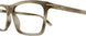 007 - Havana - Transparent