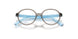 7535 - Grey - Clear