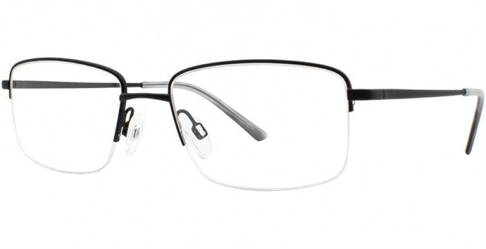 Match 200 Eyeglasses