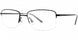 Match 200 Eyeglasses