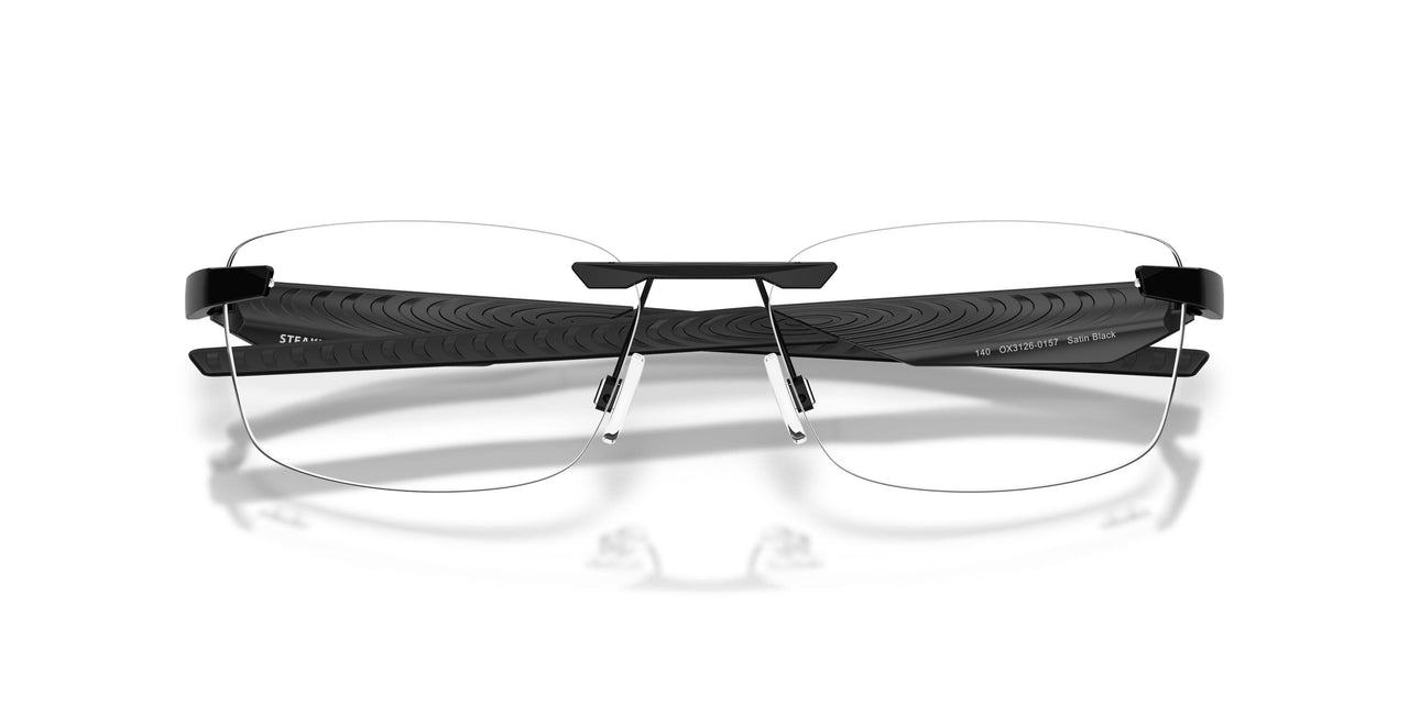 312601 - Black