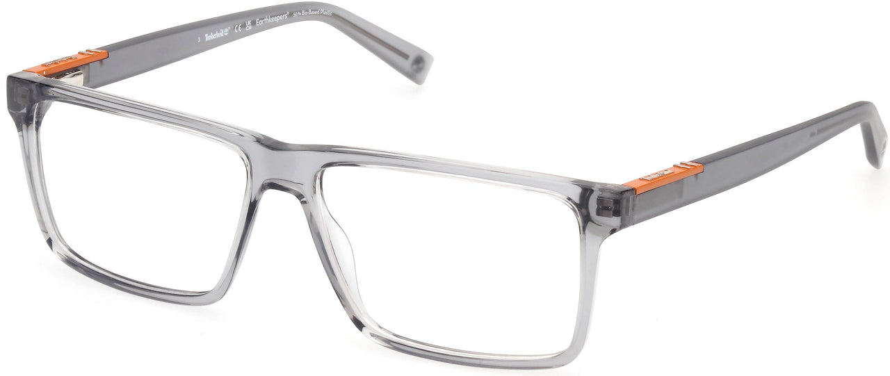 Timberland 50004 Eyeglasses