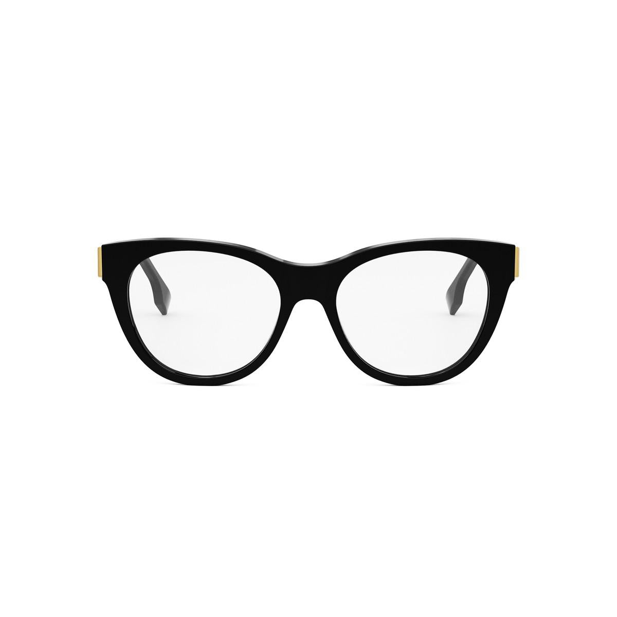 001 - Shiny Black - DEMO