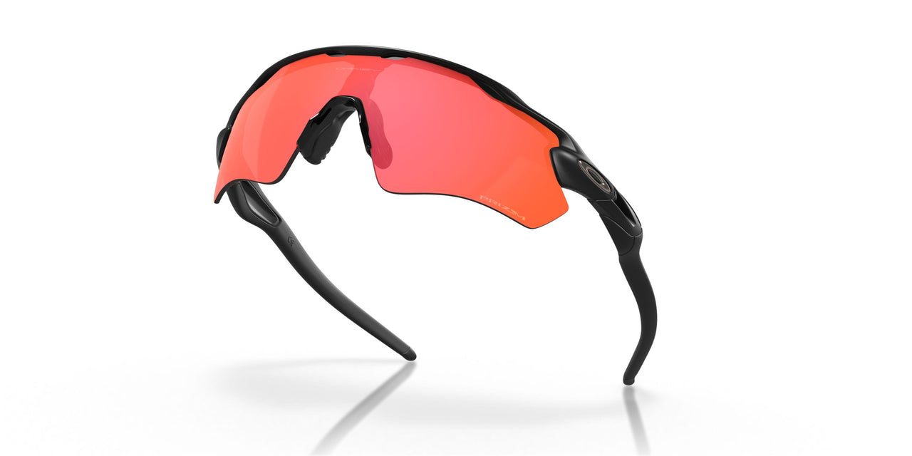 920852 - Polished Black - Prizm Black
