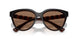 835773 - Brown - Dark Brown