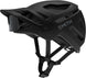 3OE - Matte Black