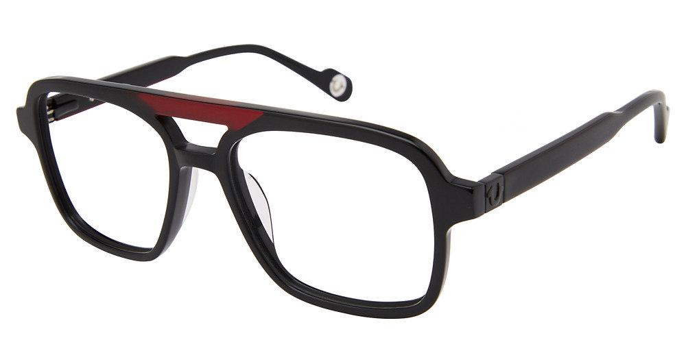 True-Religion TRU-T4002 Eyeglasses