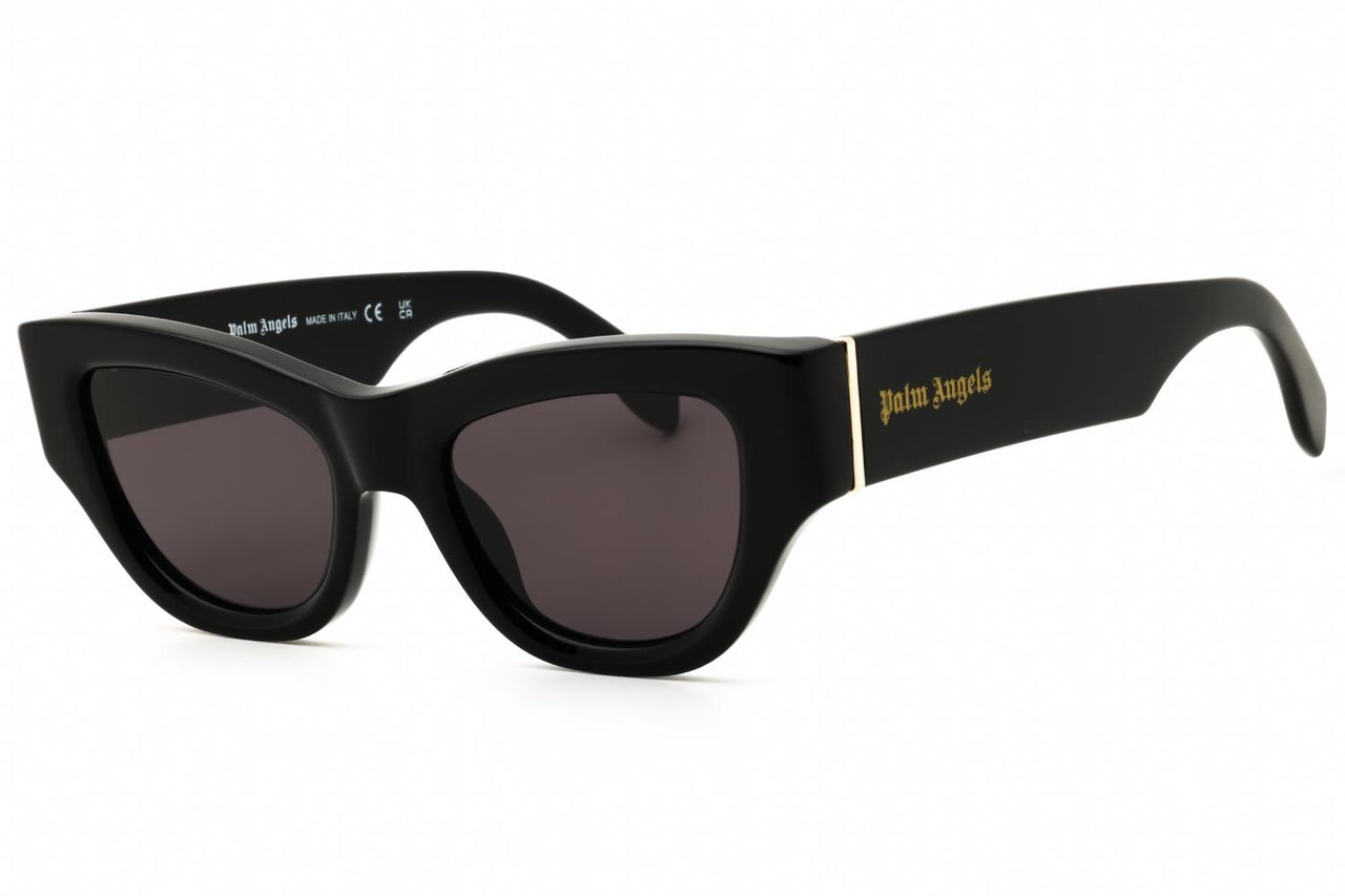 Palm Angels JUNE Sunglasses