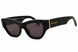Palm Angels JUNE Sunglasses