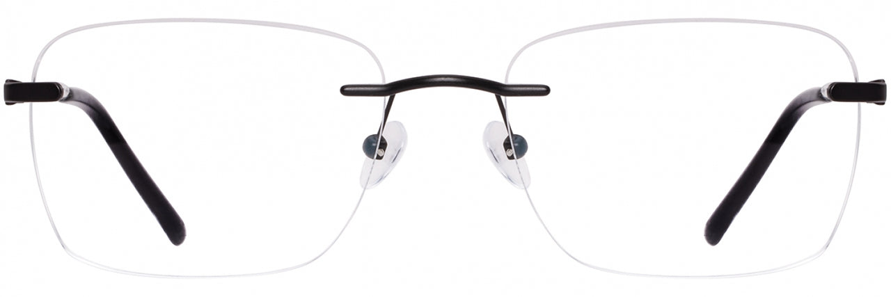 Michael Ryen MR448 Eyeglasses