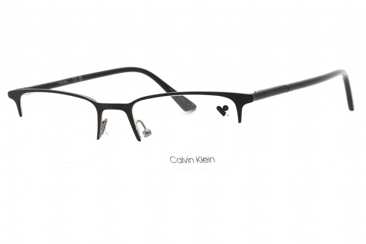 Calvin Klein CK22118 Eyeglasses
