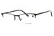 Calvin Klein CK22118 Eyeglasses