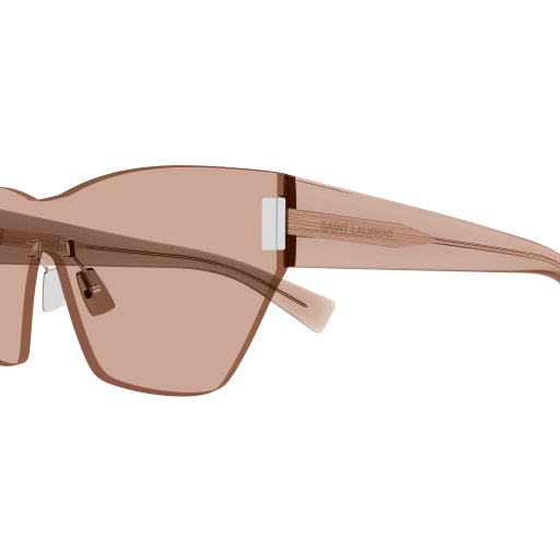 004 - Pink - Pink