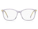 0789-00 - LILAC