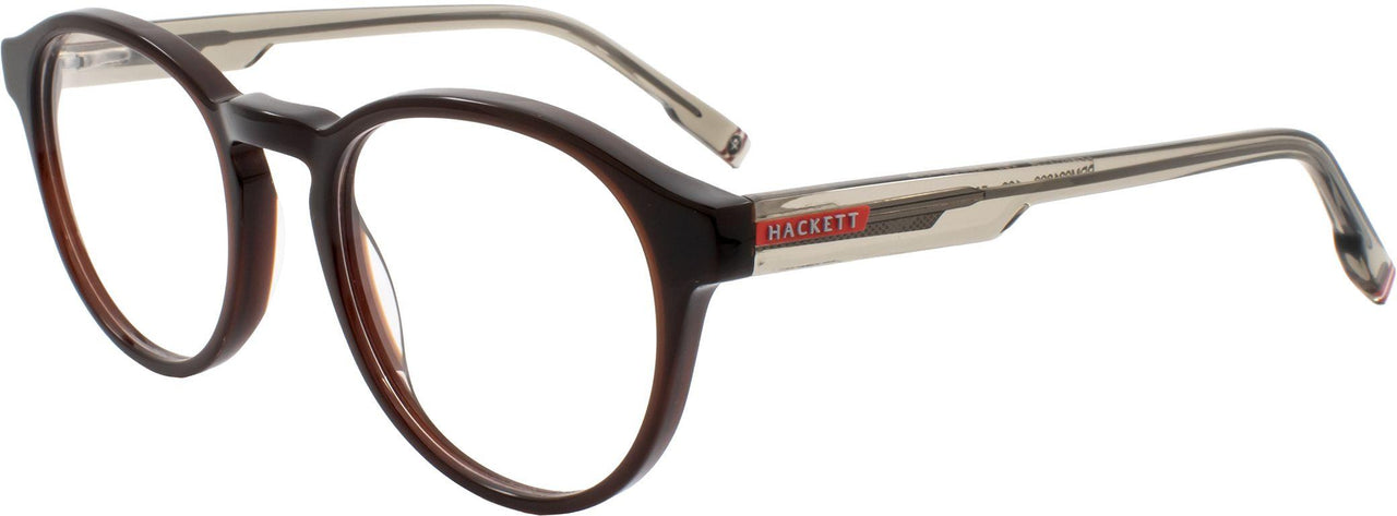 Hackett HEK1363 Eyeglasses