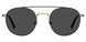 0J5G-IR - Gold - Gray