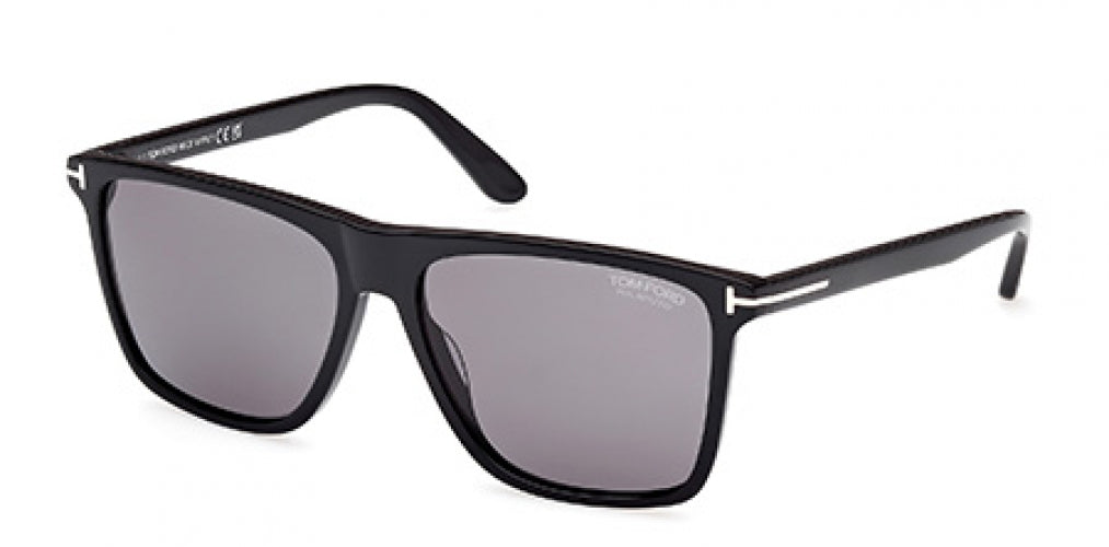 Tom Ford Fletcher 0832 Sunglasses