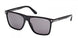 Tom Ford Fletcher 0832 Sunglasses