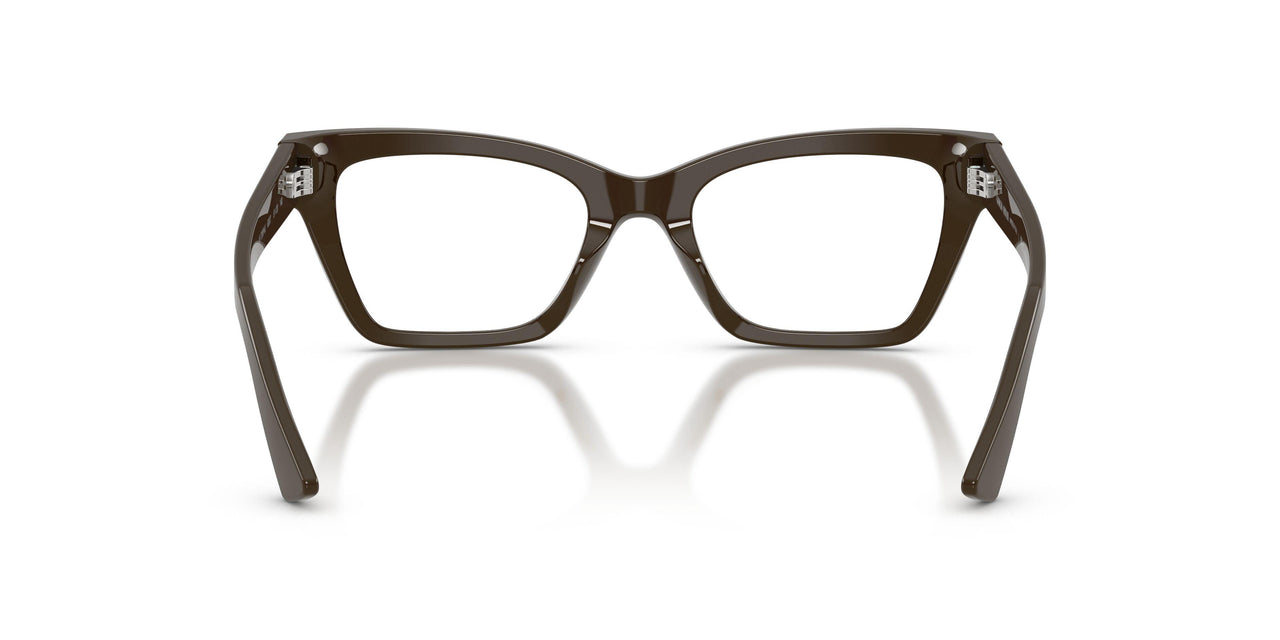 6307 - Brown