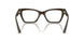 6307 - Brown