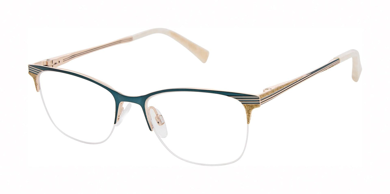 Ted Baker TPW501 Eyeglasses