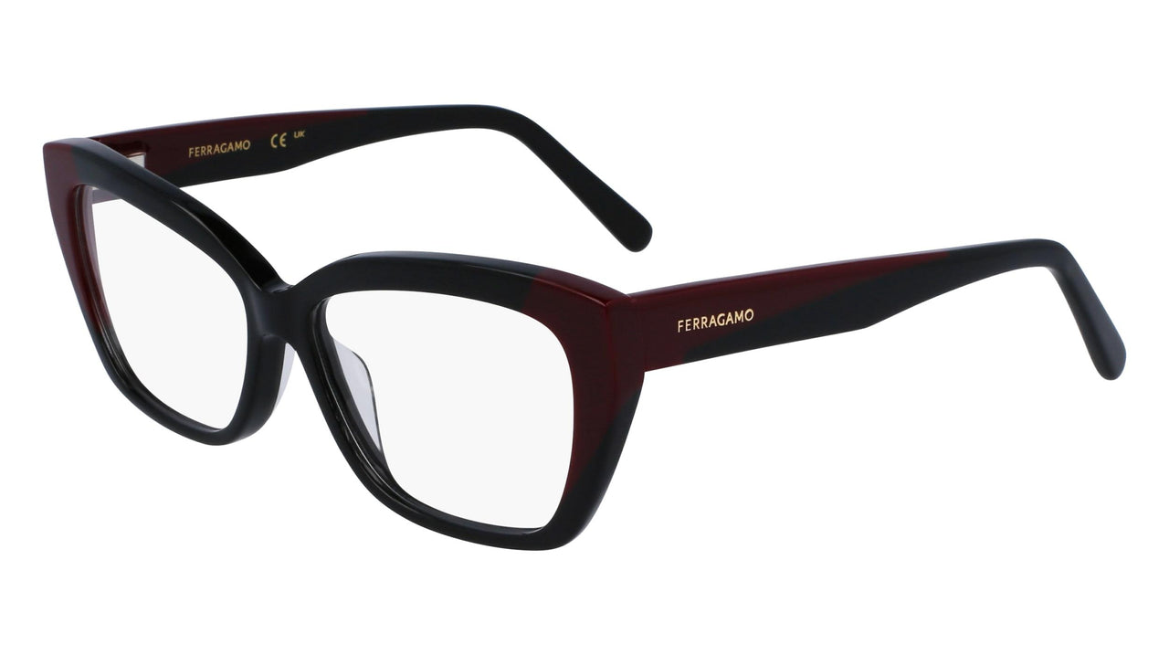 Salvatore Ferragamo SF2938LB Eyeglasses