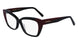 Salvatore Ferragamo SF2938LB Eyeglasses