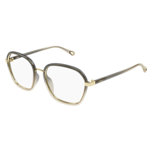 Chloe CH0309O Eyeglasses