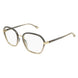 Chloe CH0309O Eyeglasses