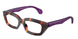 Alain Mikli 3536 Eyeglasses