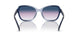 57088H - Blue - Blue Purple Gradient