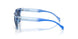 553280 - Blue - Dark Blue