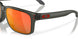 924428 - Grey - Prizm Ruby