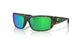 Costa Del Mar Schoolie 9132 Sunglasses