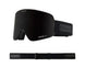 Dragon DR NFX2 BONUS AF N Goggles
