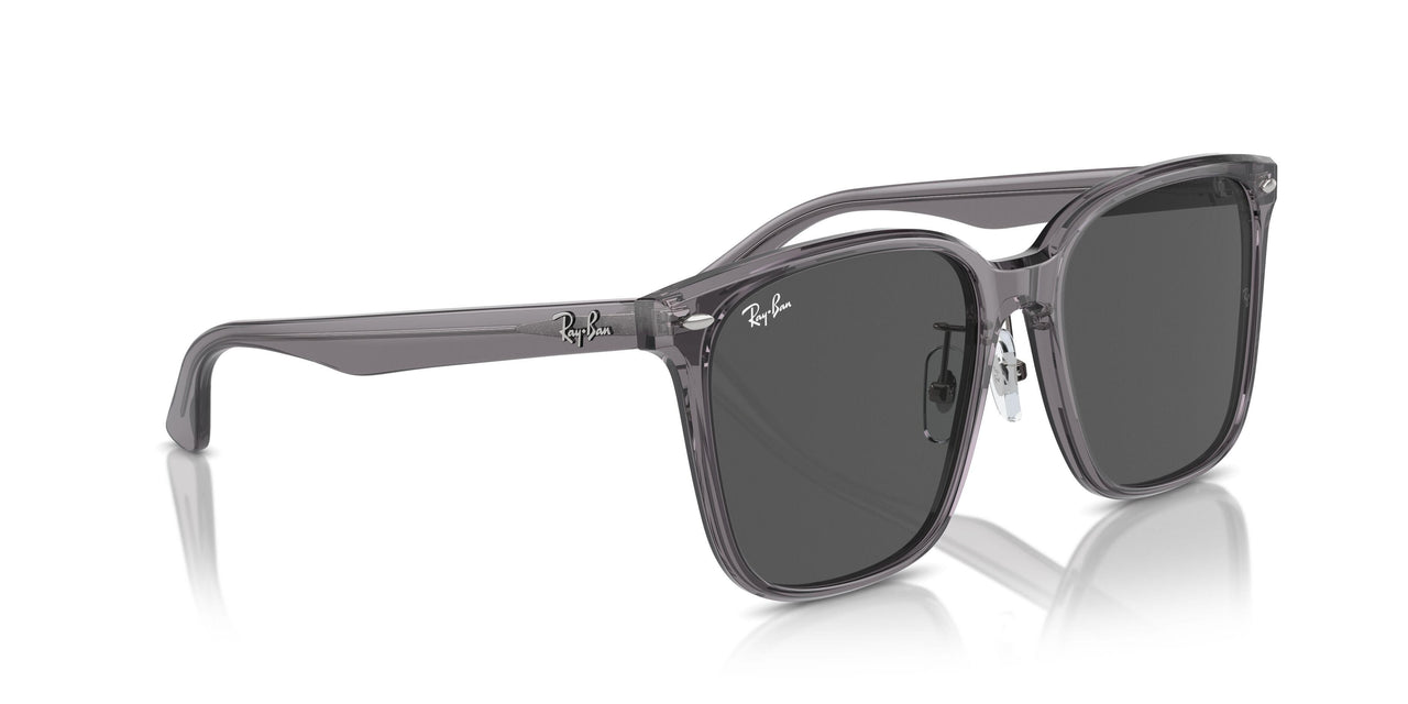 139987 - Grey - Dark Grey