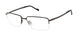 TITANflex 827051 Eyeglasses