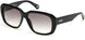 Guess 8233 Sunglasses