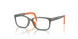 Ray-Ban Junior A1980 Eyeglasses