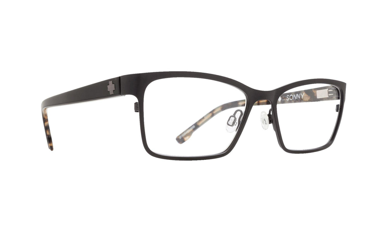 SpyOptic SONNY 573354 Eyeglasses