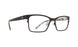SpyOptic SONNY 573354 Eyeglasses
