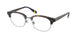 Polo 2298D Eyeglasses