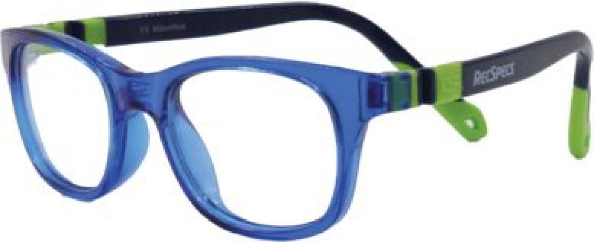 Rec Specs Z8Y90 Eyeglasses