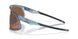 948410 - Blue - Prizm Tungsten