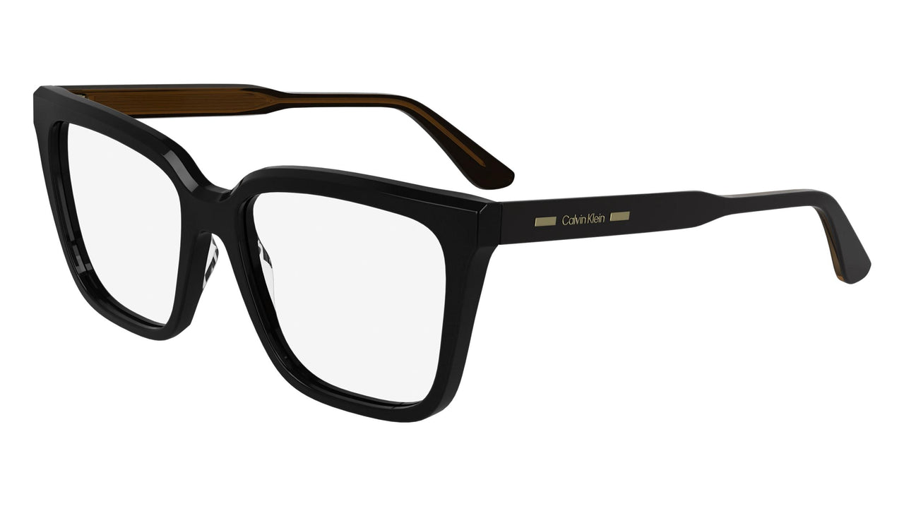 Calvin Klein CK24541 Eyeglasses